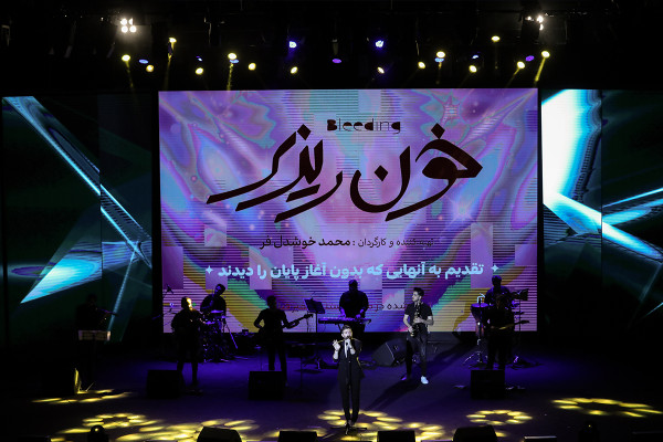 مہم نجات خواب؛ اسقاط حمل کے خلاف