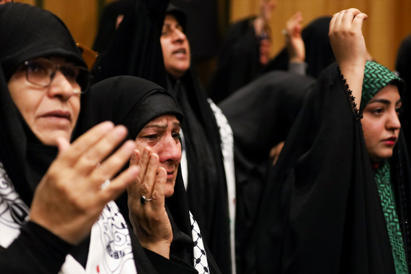 «Памятный фестиваль столицы мавкибов»: Арбаин через искусство