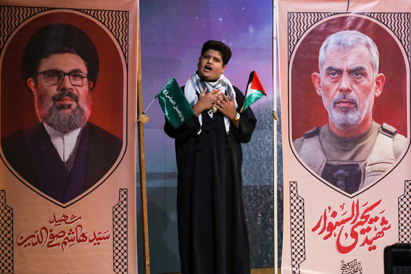 “朝圣者之都”纪念节：通过艺术呈现阿尔拜因