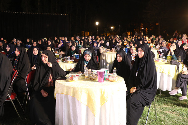 “Histori”; A Reading Campaign for Teenagers