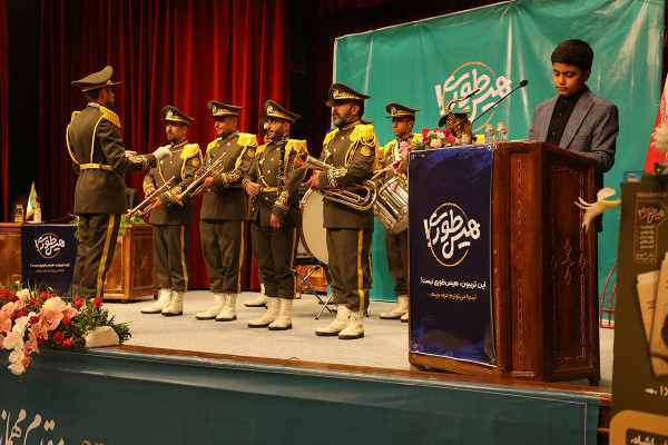 «هيستوري»؛ حملة للقراءة خاصة بالمراهقين