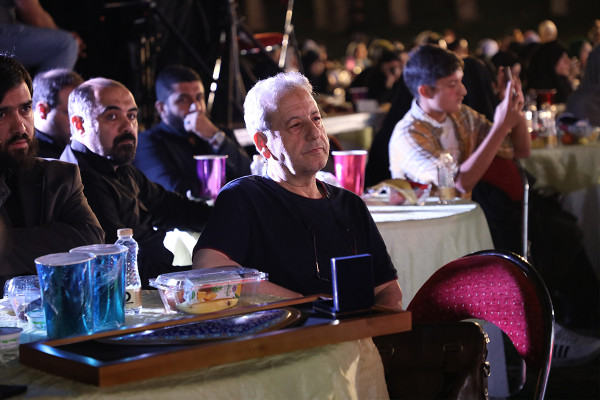 «هيستوري»؛ حملة للقراءة خاصة بالمراهقين