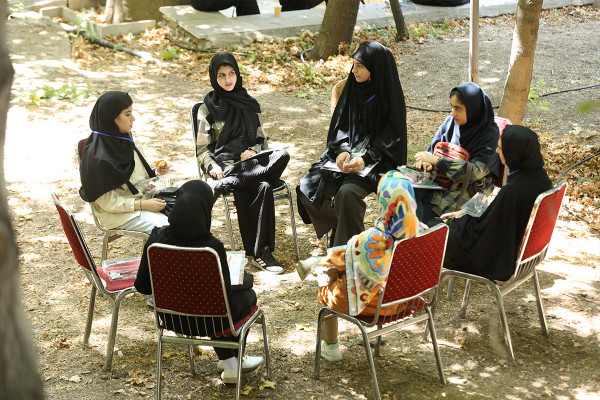 «Histori»; una campaña de lectura para adolescentes