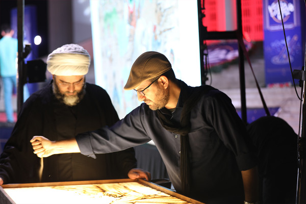 «Histori»; una campaña de lectura para adolescentes