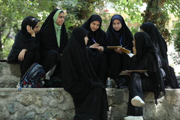 «Histori»; una campaña de lectura para adolescentes