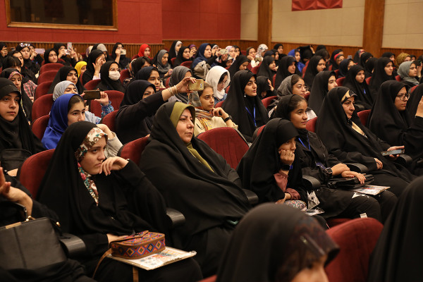 «היסטורי»: קמפיין קריאה מיוחד לנערים