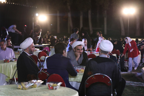 «היסטורי»: קמפיין קריאה מיוחד לנערים