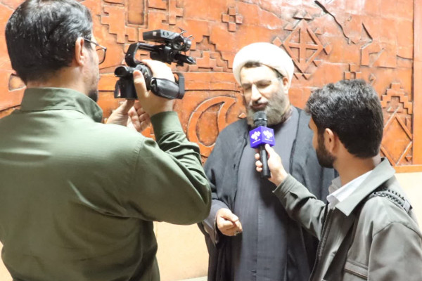 همایش «مقاومت سسی» در اردبیل