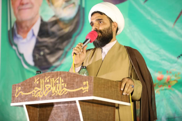 میزبانی باشکوه شیعه و سنی در «مهمانی امت احمد(ص)»