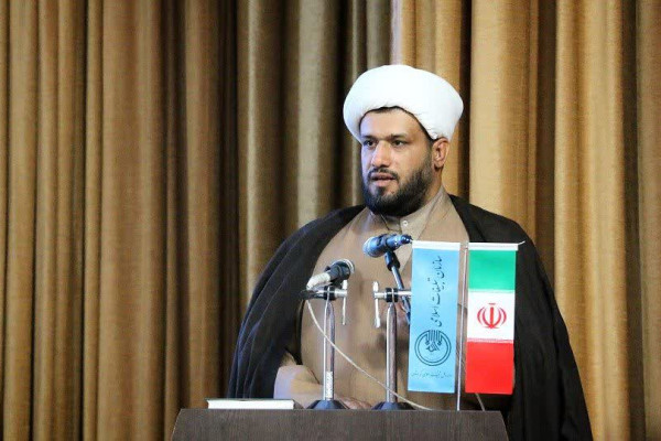 نشست هم‌اندیشی فعالان قرآنی استان کردستان برگزار شد