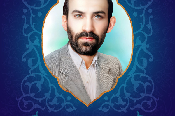 از زمین تا آسمان؛ قاب‌هایی از 55 لاله آسمانی