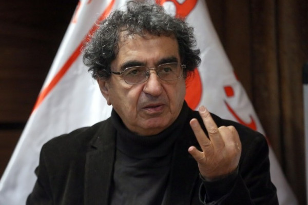 کارگاه آموزشی سواد رسانه درهمدان