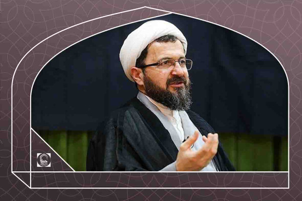 ریشه مشکلات اقتصادی و مدیریتی کشور فرهنگی است