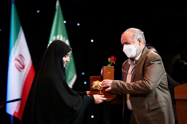 همایش یاران حبیب