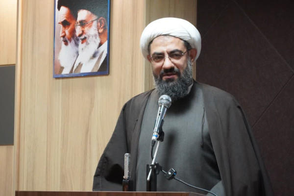 برگزاری نشست هم‌اندیشی اساتید معارف اسلام ناب استانهای همدان و زنجان