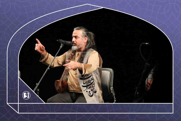 اعتراض به حق، قربانی بازی‌های سیاسی