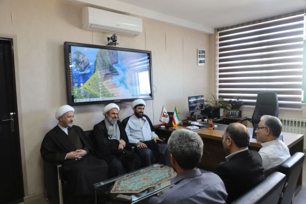 گلستان|هم‌افزایی نهادهای فرهنگی برای تربیت نسل قرآنی