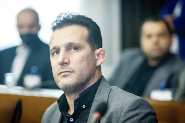 سکوت شرم‌آور مجامع بین‌المللی ورزشی در برابر جنایت صهیونیست‌ها