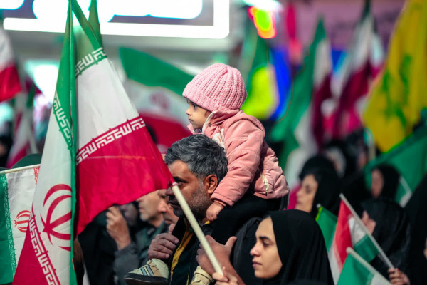 دیار کریمان