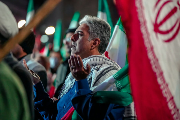 دیار کریمان