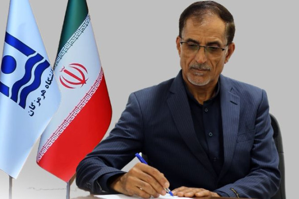 جنگ، صلح پایدار و یا آتش بس شکننده با نگاهی به جنگ شناختی        