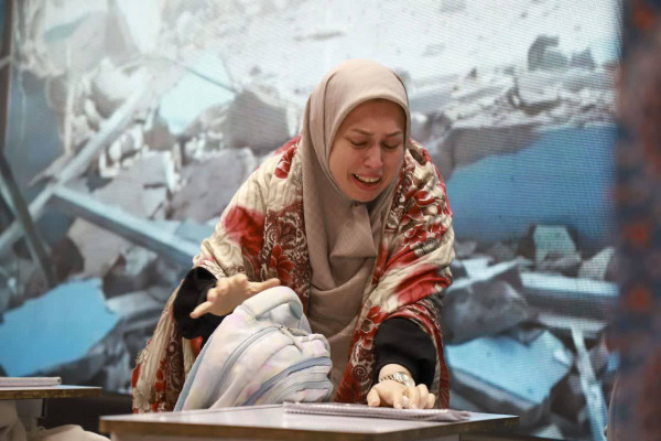 از میناب تا سراسر ایران