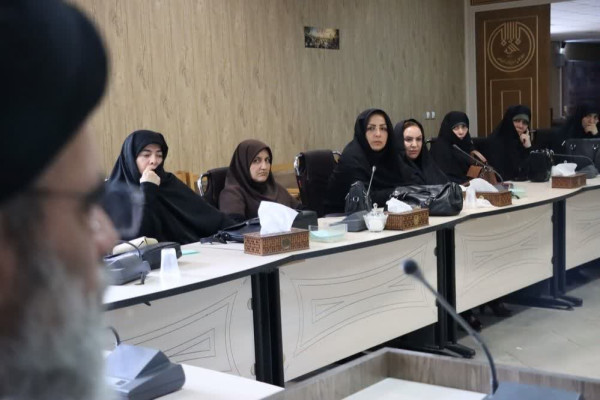 آئین تکریم معلمان مدارس صدرای تبریز