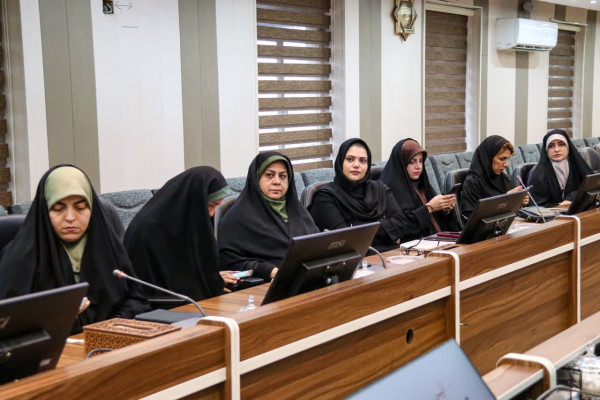 خبرگزاری مهر؛ روایتگر میدان فرهنگ و جامعه