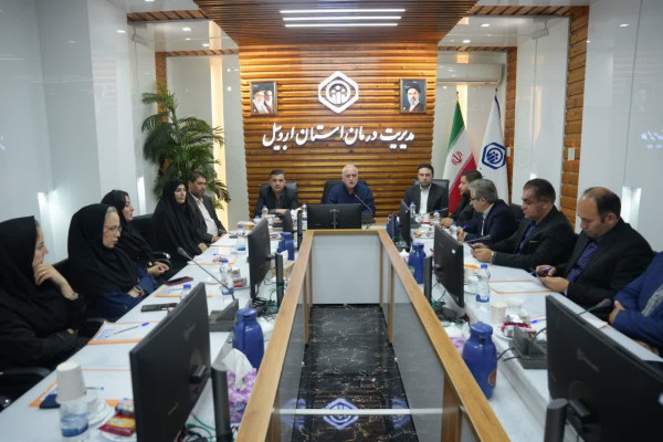 جهاد تبیین، راهبرد مقابله با جنگ شناختی و ترکیبی دشمن است