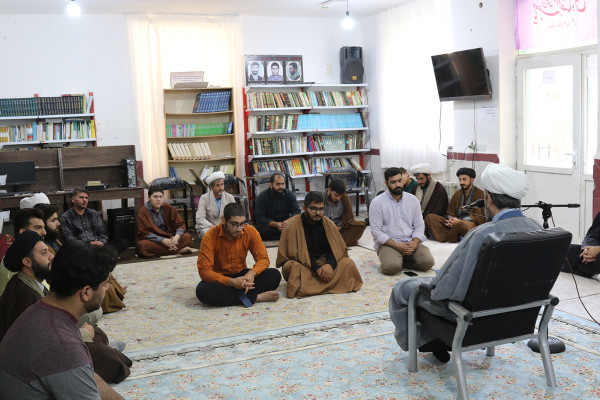 مبلغین باید به علوم روان‌شناسی، سواد رسانه و هوش مصنوعی مجهز شوند