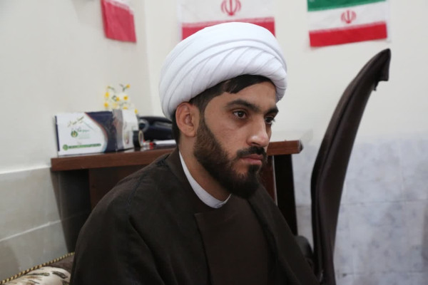 آغاز ساماندهی مراسم ترحیم اموات در شهرستان اردل