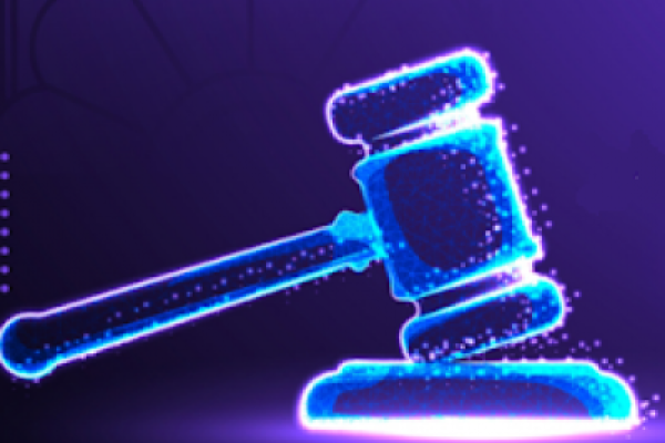 مناقصه فعاليتهاي پشتيباني وخدماتي 1404