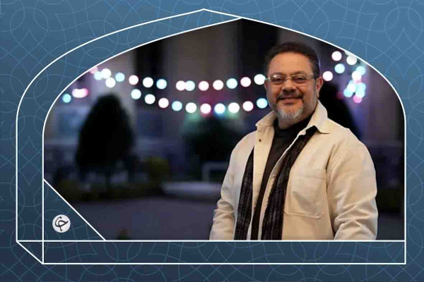 حقیقتی که زیر بمباران هم خاموش نشد