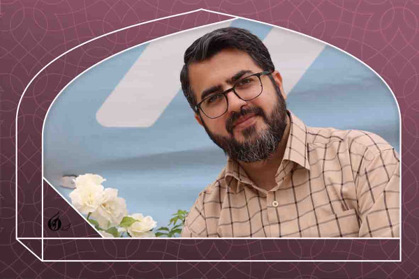 «محفل ستاره‌ها» و کودکی که فقط تماشاگر نیست
