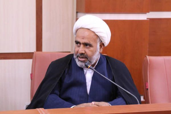 شورای راهبری بانوان نقش هم افزایی در تشکل های دینی و مردمی دارد