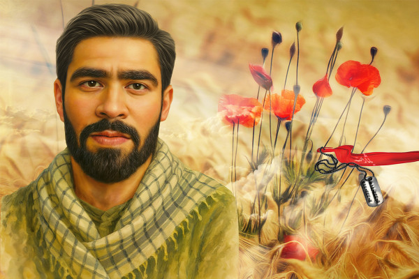 روشن تر از صبح