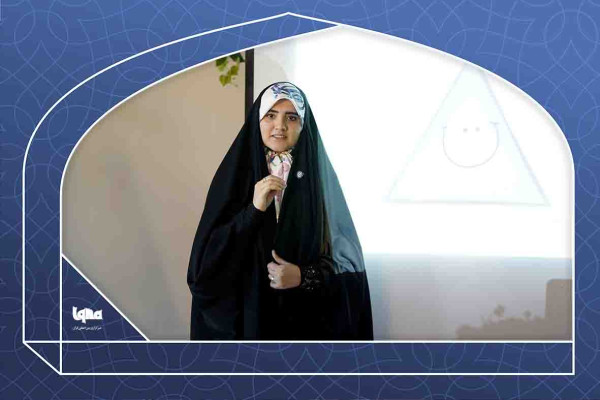 «محفل ستاره‌ها» مسیر تازه‌ای برای انس کودکان با قرآن