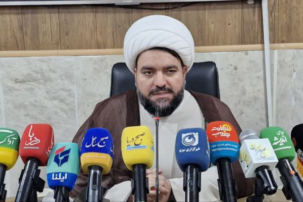 هیچ تهدیدی بر اراده ملت تأثیر ندارد