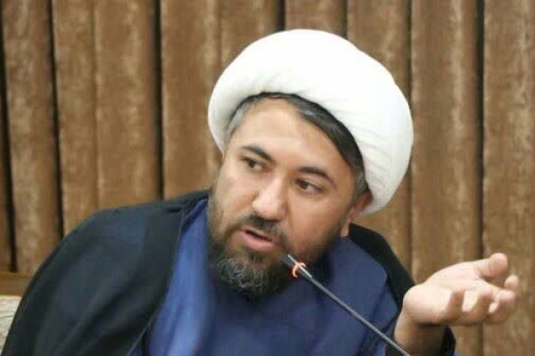 فراخوان سراسری؛ هر خانواده، یک محفل قرآنی در ۱۰ دقیقه