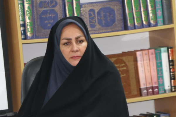 طرح زندگی با آیه‌ها؛ حرکتی نو برای فهم کاربردی قرآن