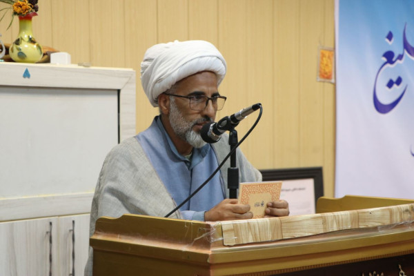 ۳۰ مسجد و مدرسه در بندرعباس میزبان نمایشگاه قرآنی است