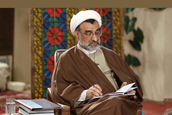 نهضت ملی «زندگی با آیه‌ها» به عنوان محور واحد فعالیت‌های قرآنی کشور در ماه رمضان معرفی شد