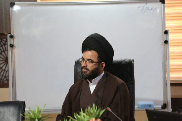 تولید جبهه مقاومت در منطقه، هنر امام شهید بود