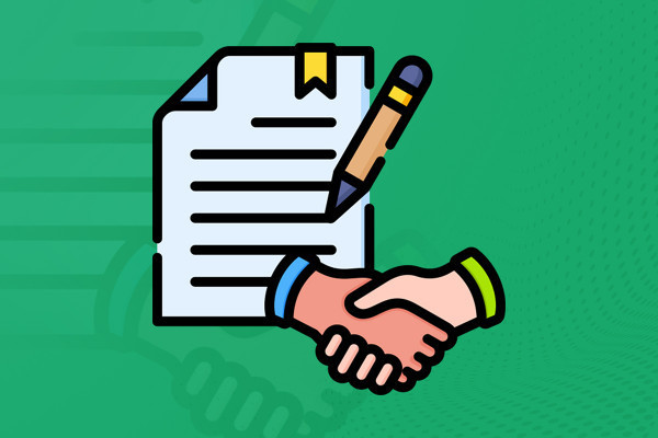 انتشار عمومی اطلاعات ساختار، ماموریت ها، وظایف و فرآیندهای اداری