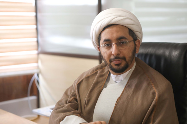 هفته نوجوان، آغاز گام دوم بنیاد ملی نوجوان