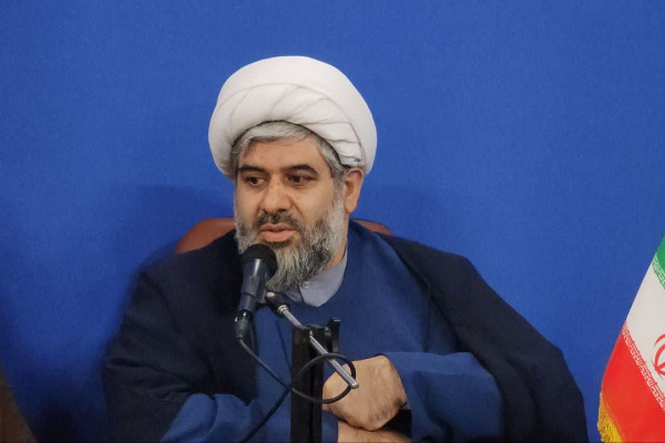 حضور گسترده مردم در راهپیمایی ۲۲ بهمن ضامن امنیت و پیشرفت کشور است