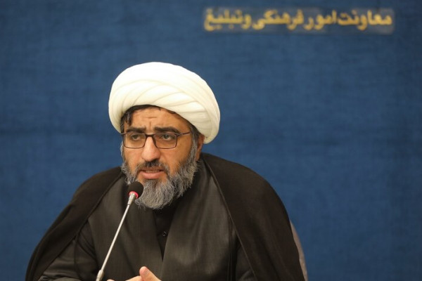 افزایش سه‌برابری ظرفیت رسمی تبلیغ با راه‌اندازی سامانه «شمع»