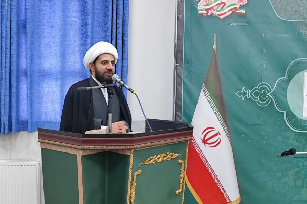 «زندگی با آیه‌ها» گفتمان قرآنی ماه رمضان می‌شود