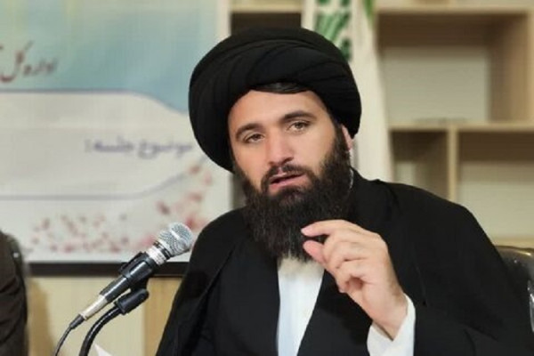 افزایش ۱۵ درصدی اعزام مبلغ به مناطق مختلف استان