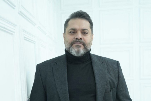 دشمن‌شناسی را بیاموزید و گرنه بازنده ابدی هستید!